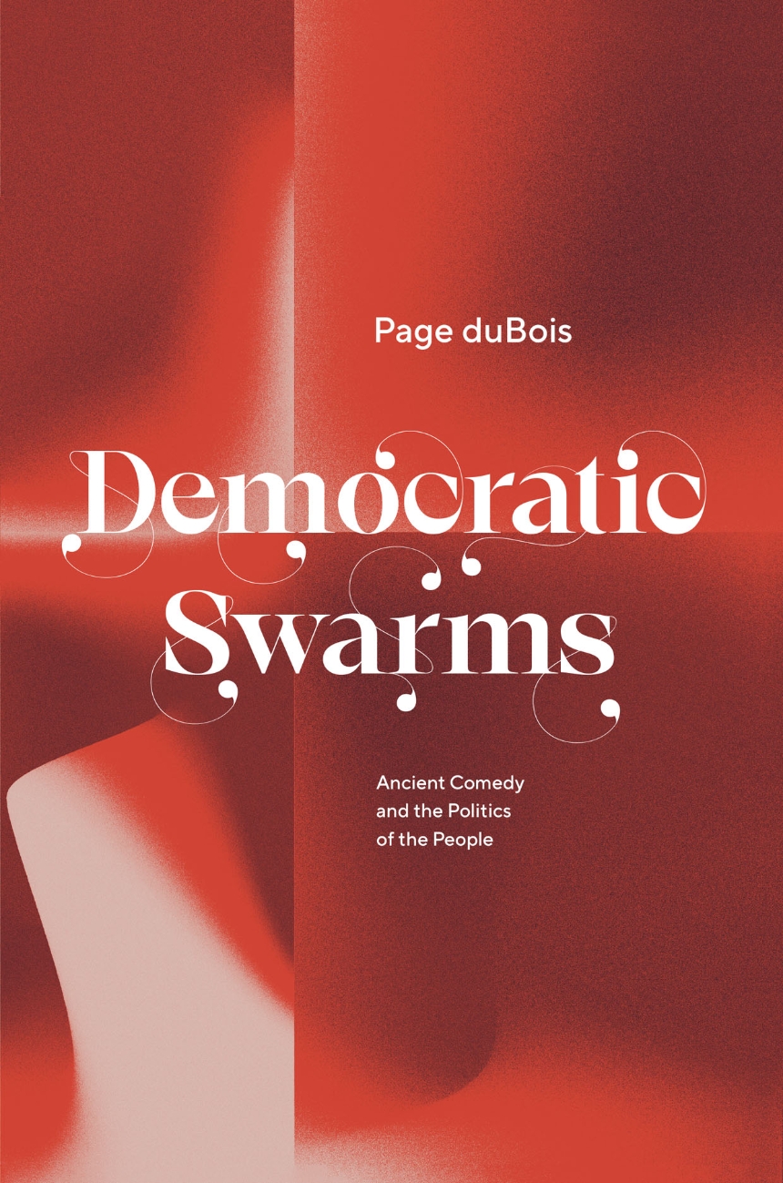 Democratic Swarms.jpg